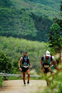 BIB: 
                            <button type="button" onclick="openModal(26238047)" class="btn btn-primary btn-sm float-right btn-popup" data-toggle="modal" data-target=".modal-high-quality">
                        <i class="fas fa-shopping-cart"></i> Add to Cart
                    </button>
                                            <button type="button" onclick="isThisMe(26238047, true)" class="btn btn-success btn-sm float-right btn-popup btn-isme hidden" data-toggle="tooltip" data-placement="bottom" title="นี่คือรูปของคุณใช่ไหม คลิกที่นี่เพื่อเอาเข้าอัลบั้ม">
                        <i class="fas fa-plus"></i> Add to album
                    </button>
                    <button type="button" onclick="isThisMe(26238047, false)" class="btn btn-warning btn-sm float-right btn-popup btn-isnotme hidden">
                        <i class="fas fa-ban"></i> Remove from album
                    </button>